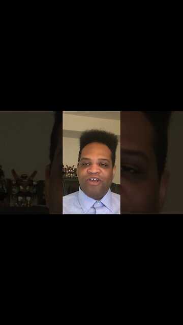 some women want dinner at a 5 star restaurant but deserve a slice of pizza and a can of Pepsi