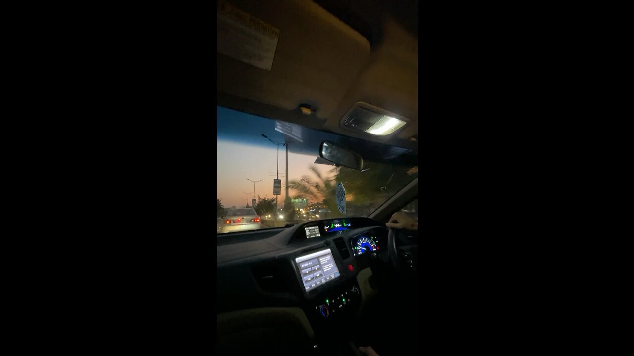 Follow to get new videos