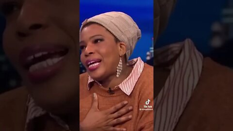 @Macy Gray Drops Truth On T-Community; Quickly Backtracks Due To Backlash #tiktok