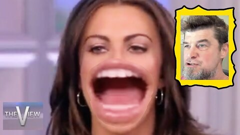 THIS IS BEING BROADCAST ALL AROUND...