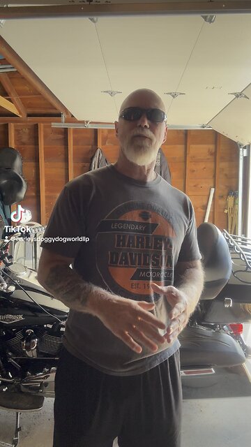 Another Tumbler for the ride