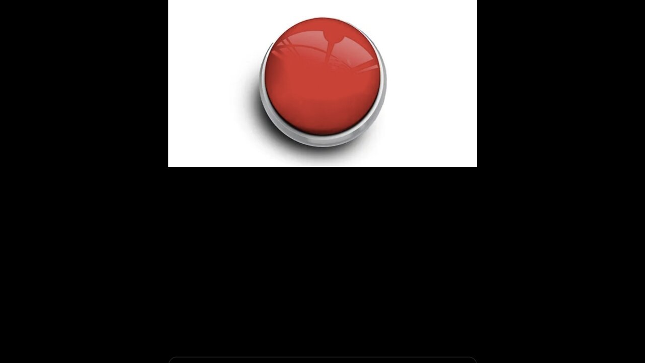 Press The Button to Win $100,000
