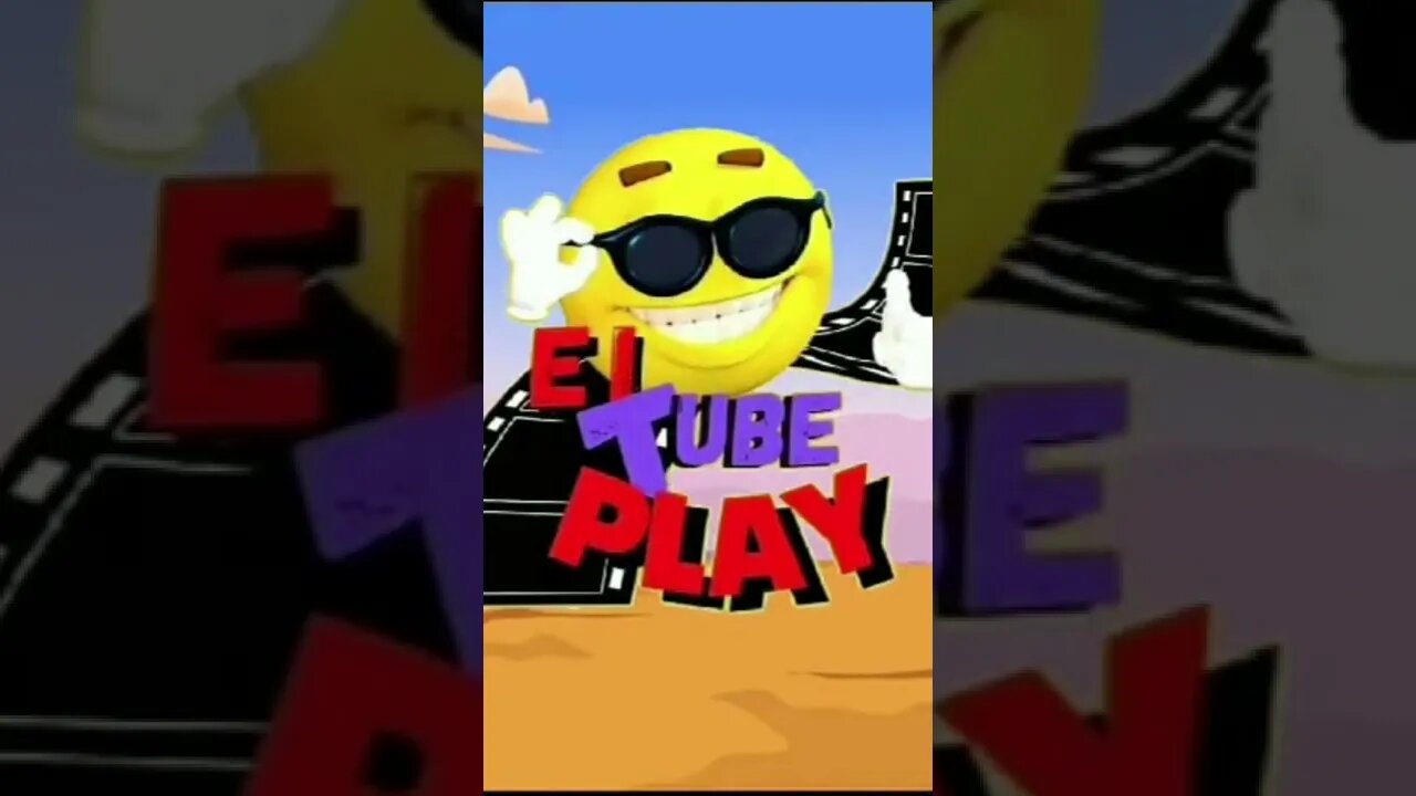 TENTE NÃO RIR SE É QUE CONSEGUE -VIDEOS ENGRAÇADOS 2022