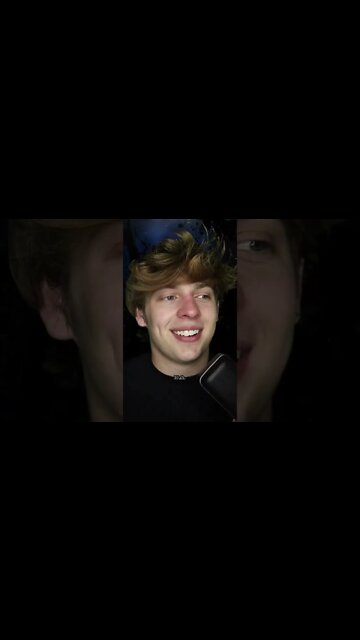 DIRTY HISTORY FACT | RANDOM ROADHOUSE