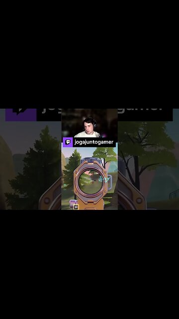 Farlight84 - ⭐ Subtitle in English ⭐ Jogando #Farlight84 #FCC #farlight84update