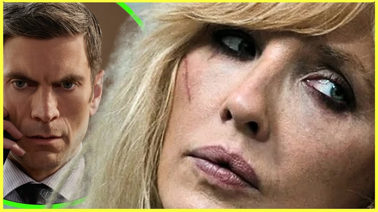 Yellowstone Season 5 Finale Preview: We Were All Wrong!