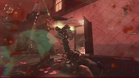 Warzone 2.0 Ep. 118 Fallen Angels