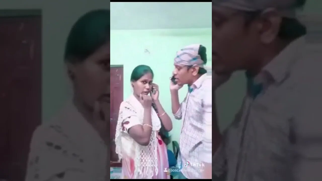 வந்த தேவதை