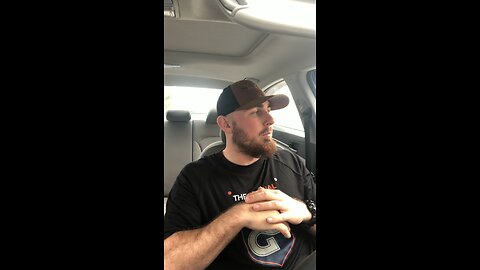 Andrew Tate, right or wrong?