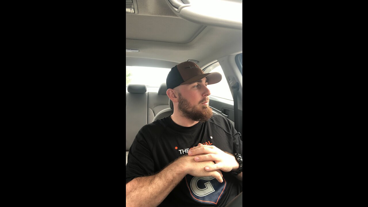 Andrew Tate, right or wrong?