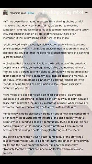 Educational Purposes Only..!