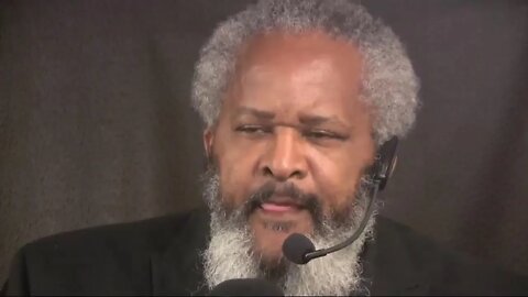 Standing Between the Living & Dead Memorial Prayer Devotional Service for Coronavirus Victims #328