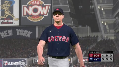 MLB® The Show™ 20_20201215192537