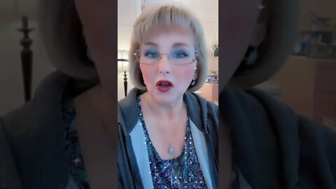 It Spring Time more discounts from Kerrie’s Korner!!!