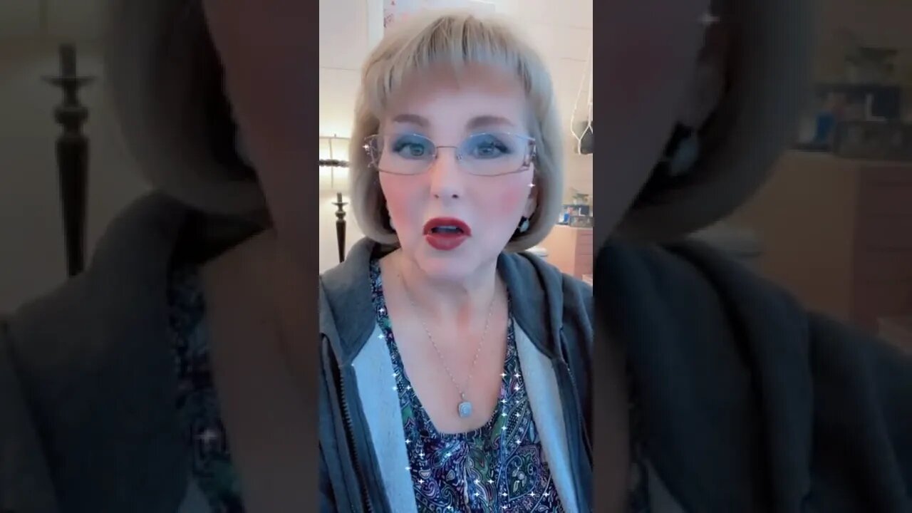 It Spring Time more discounts from Kerrie’s Korner!!!