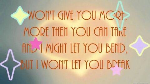 motovation qoute