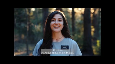 We Invite You to Receive a Personal Witness of The Book of Mormon Will You Ask of God? | FaithToAct