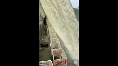 Work smart, not hard.