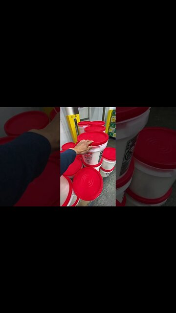 Costco Business Center Pt 35 | ShoPhoCho #costco #shorts #costco2023