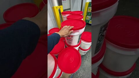 Costco Business Center Pt 35 | ShoPhoCho #costco #shorts #costco2023