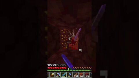 Minecraft 1.19 Survival Realms THE DEEP! New Server Fresh Start Java Edition PC SMP LP TikTok Gaming