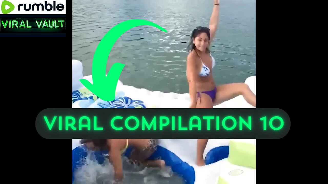 Viral Comp. 10