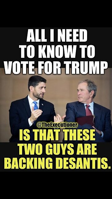 republican gop politicians cannot stand up for their country - @24karat_blonde