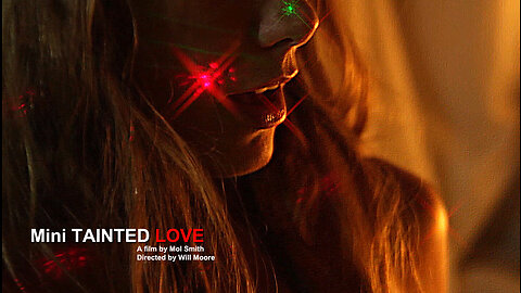 Trailer: Mini Tainted Love