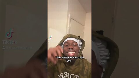 Who’s darker than me 😫#trend #trending #black