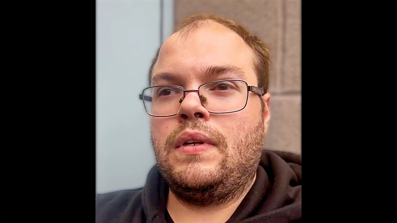 Ryan Bowers, Ellesmere Port 18/7/23