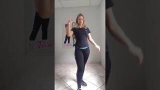 Perca 4 Kg Em 1 Semana - Treino De Emagrecimento Em Casa