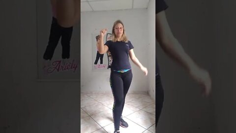 Perca 4 Kg Em 1 Semana - Treino De Emagrecimento Em Casa