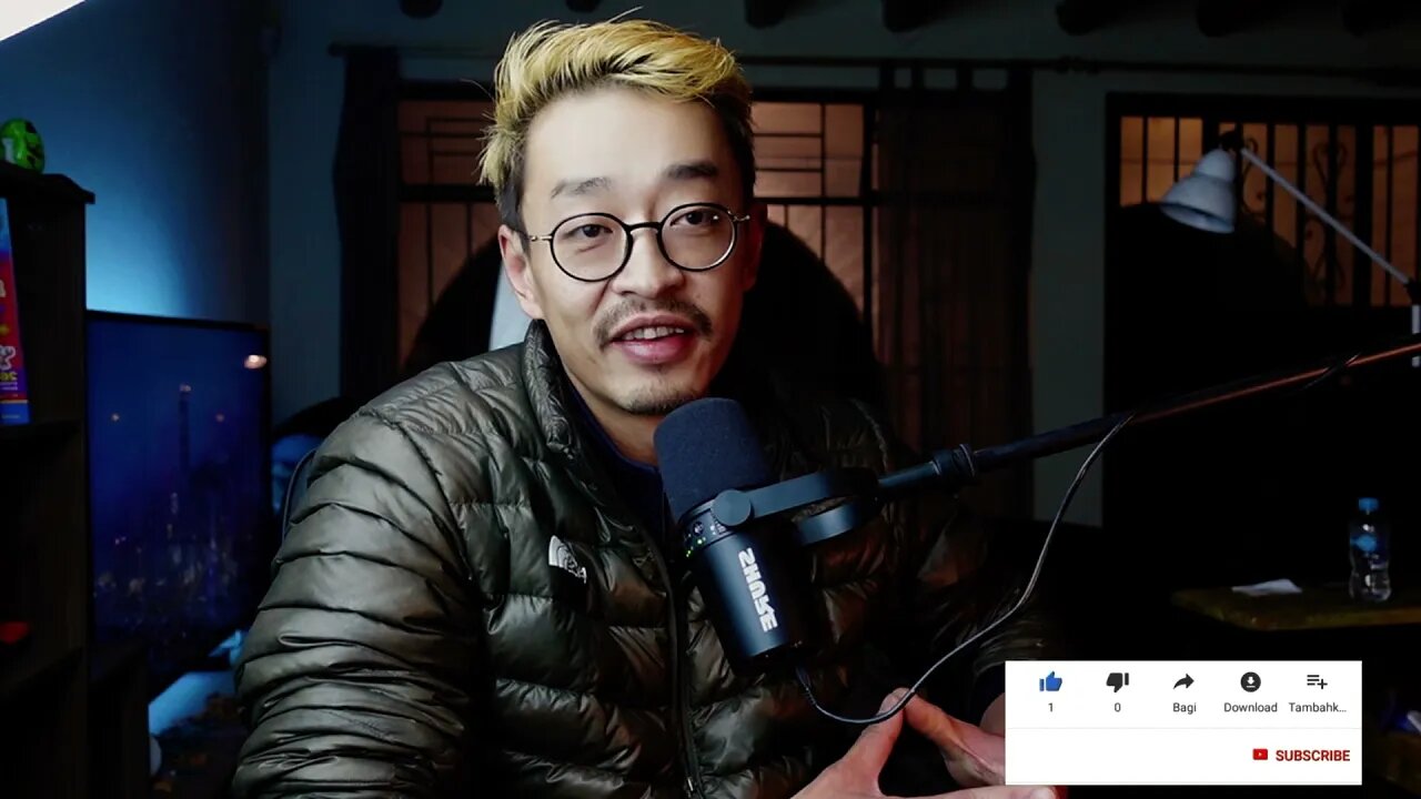 德国社会民主党在周日大选以微弱优势胜出 （20210927_E40)