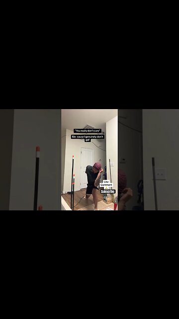 When they say you don’t care… tiktoks shorts reactions #comedy #funnyreel #dance #viral