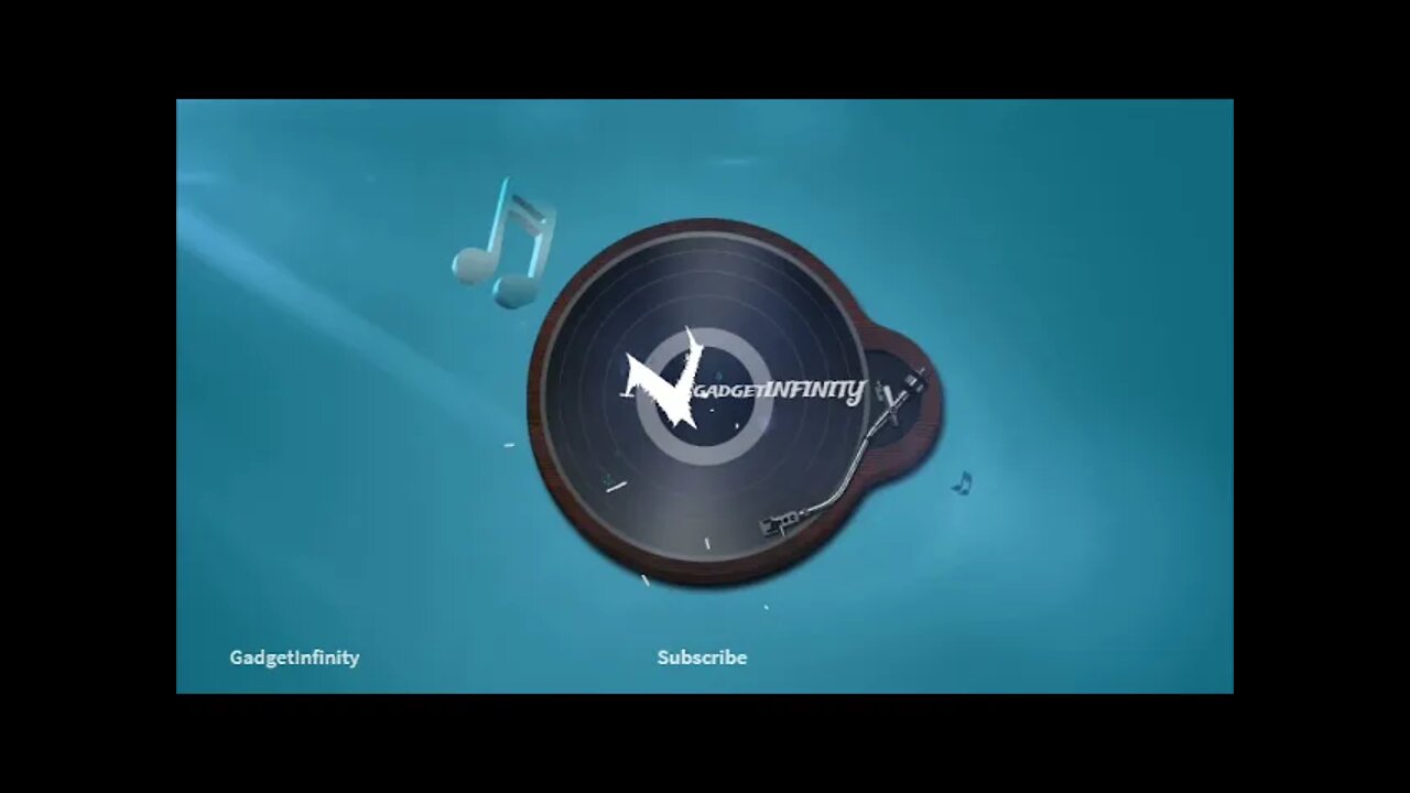 COPYRIGHT FREE MUSIC - ROYALTY FREE MUSIC FOR CONTENT CREATOR