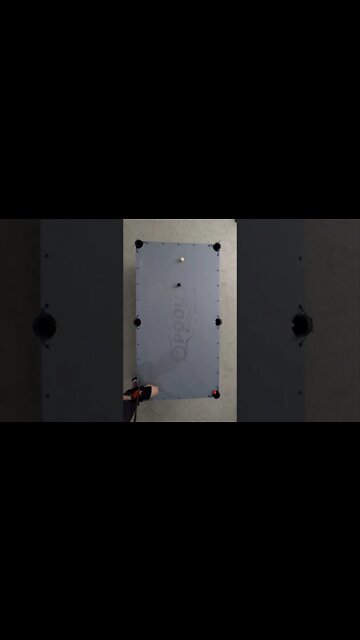 Big U masse! No rails mean you gotta be even more precise! 🎯🎱 #shorts #8ballpool