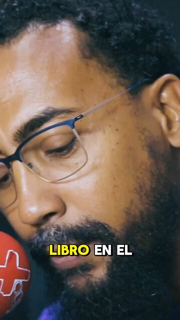 Entiende Esto! La Biblia Es Un Libro De Leyes!