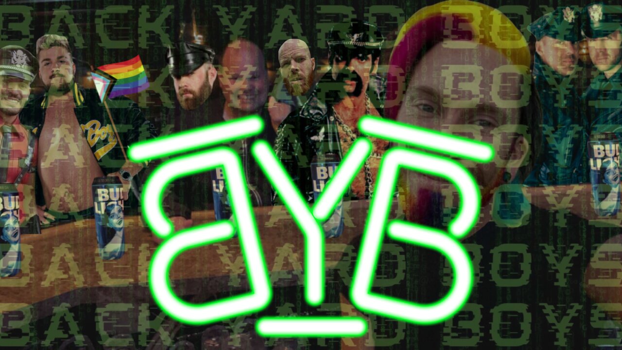 BYB Ep. 52