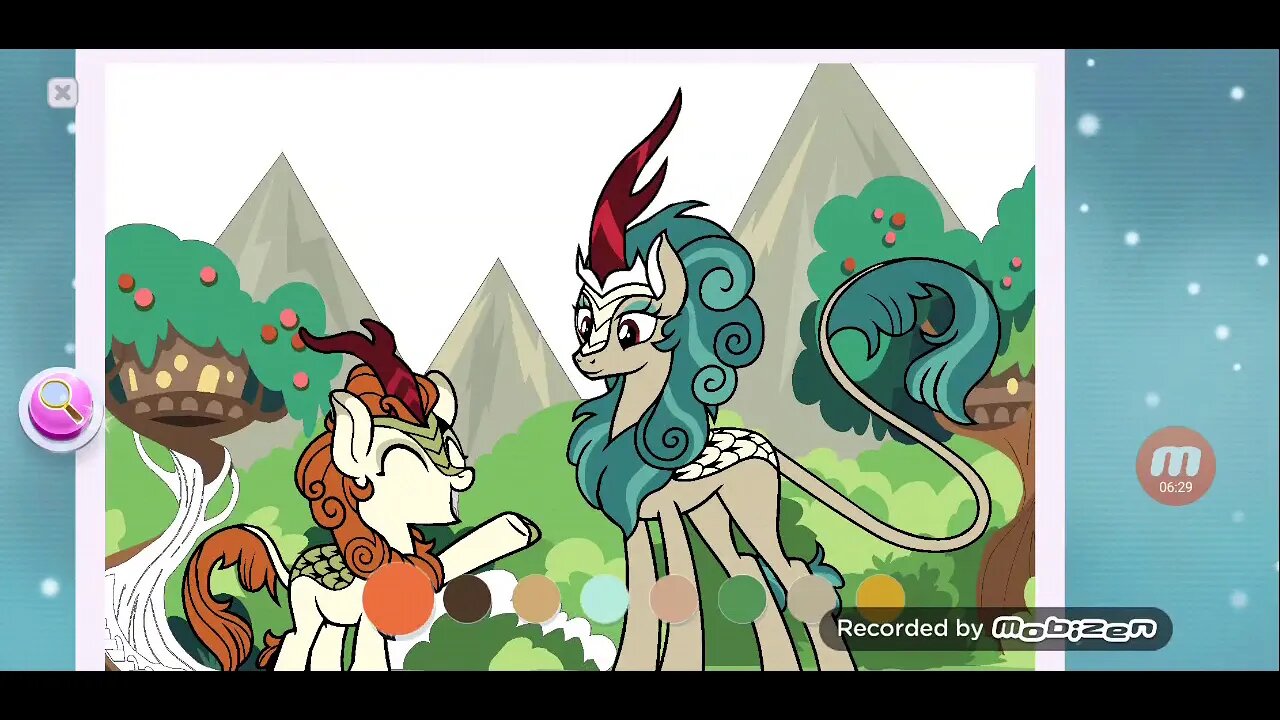 Almost done with them walls!