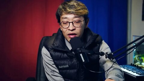 上海封城网上求助 大午集团资产评估6.8亿 金灿荣和澳洲留学生被取消签证