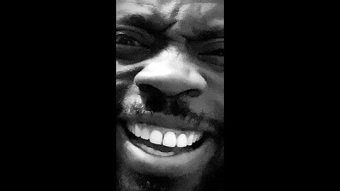 Nothing Like It #dayodman #motivation #eeyayyahh #beyou #always