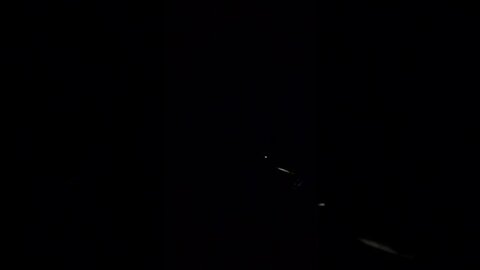 Open Talk Targeted Individuals 09/15/2021