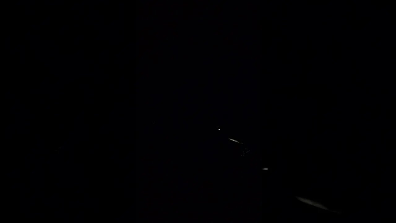 Open Talk Targeted Individuals 09/15/2021