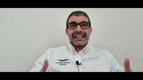 Ciência dá razão ao Chega? Freud...génio intelectual na origem do Programa Político do Chega(2021)40