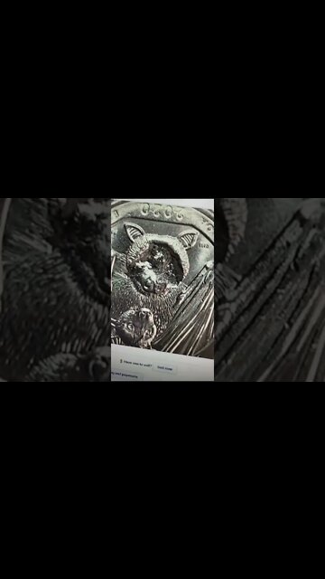 2020 Quarters You Should be Looking For! #shorts