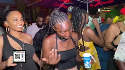 Uptown Monday 2022, Best Dancehall videos, 2GranTv