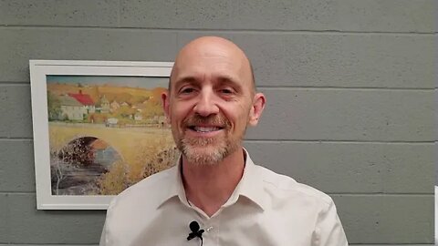 221 What Do You Do When a Customer Wants to Renegotiate?