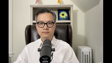CTT Trump bị ám sát, hậu chấn như thế nào? Tại sao tự do không phải là thứ cho không?