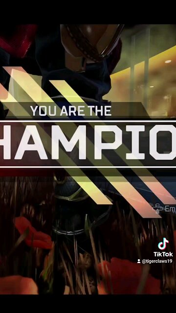 Linkin Park just not hittin like it used