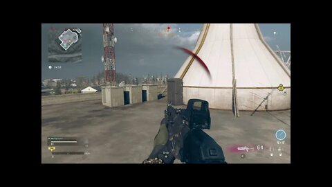 Call of Duty®: Modern Warfare®_20210519081700